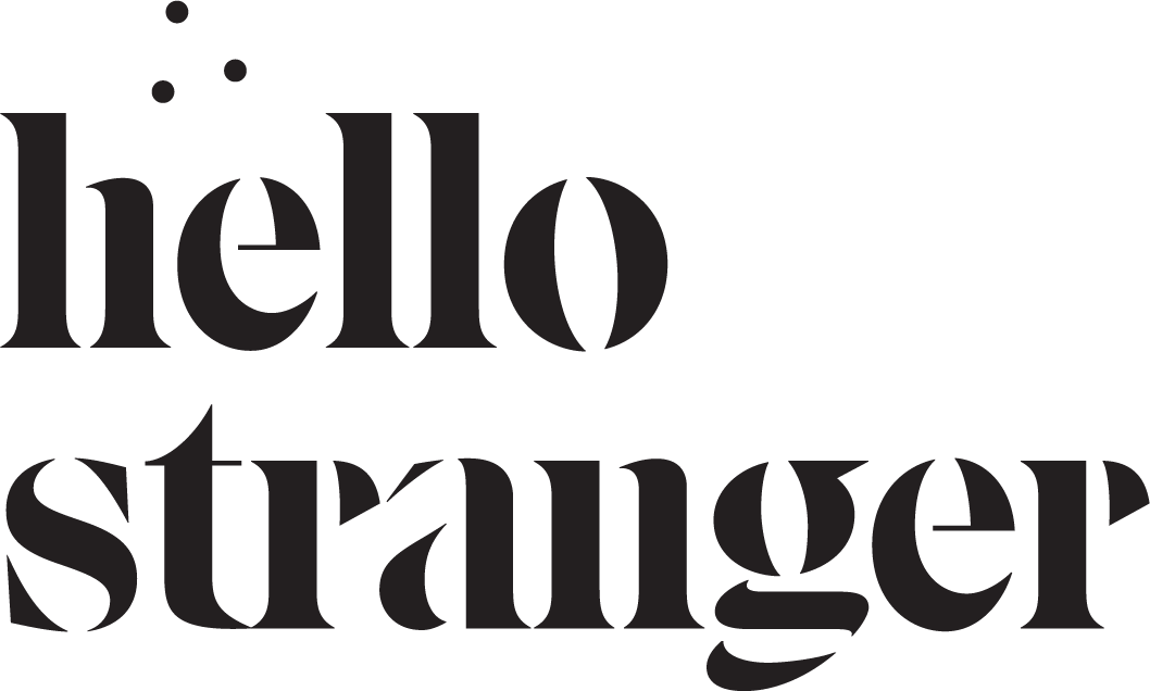 Hello Stranger LA